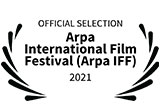 Arpa International Film Festival 2021