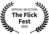 I Wish - The Flick Fest