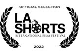 Lazy People - LA Shorts International Film Festival