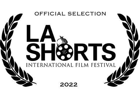 LA Shorts International Film Festival 2022