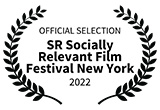 Lazy People - Socially Relevant Film Festival, New York