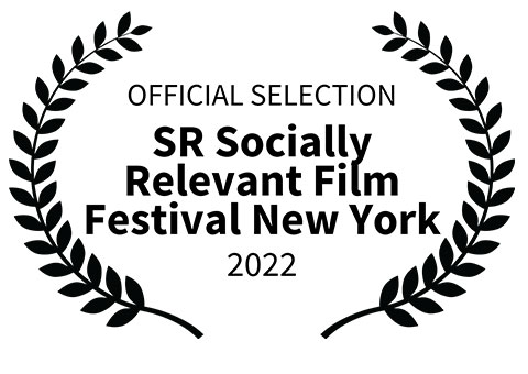 Socially Relevant Film Festival New York 2022
