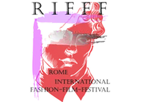 Rome - International Fashion Film Festival
