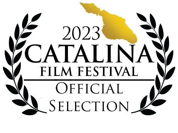 Selected - Catalina 2023 Film Festival