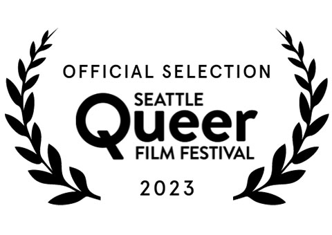 Selected - Seattle Queer Film Festival 2023