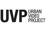 Urban Video Project