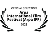 Arpa Internation Film Festival