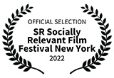 SR Socially Relevant Film Festival