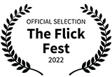 The Flick Fest 2022