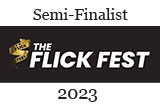 The Flick Fest 2023