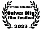 Culver City Film Festival