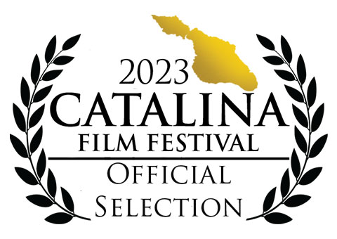 Catalina Film Festival