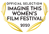 Imagine This Women's Film Festival