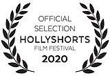 Official Selection Hollyshorts