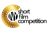 New York Short Film Competition
