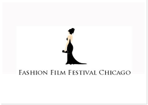 2022 Fashion Film Festival Chicago