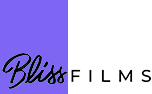 Bliss Films