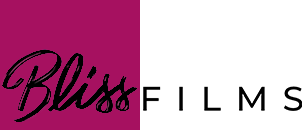 Bliss Films